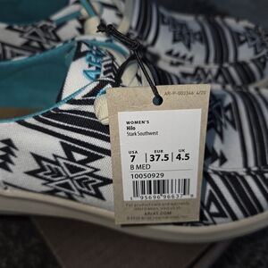 Ariat Women's Hilo Shoes